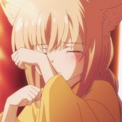 公民信息单价1分钱