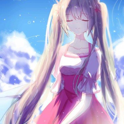 一枪过后才懂这把“狙”后坐力多强