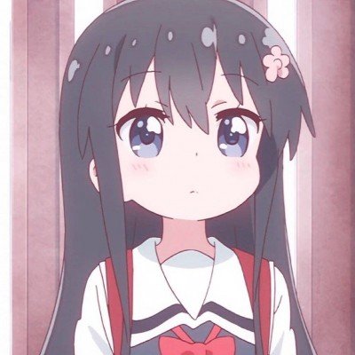 我和僵尸有个约会