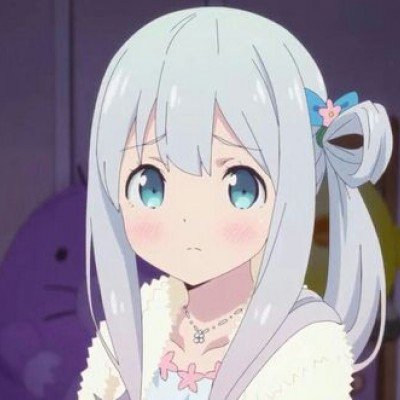 陈雨菲2比0胜张文玉