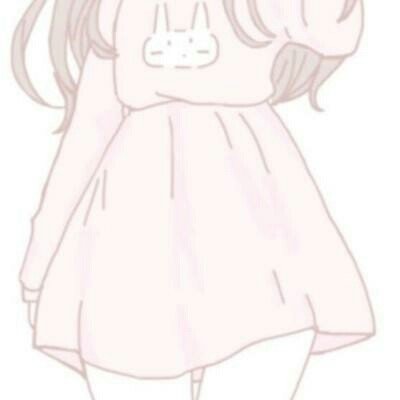 “垃圾短信”新规来了