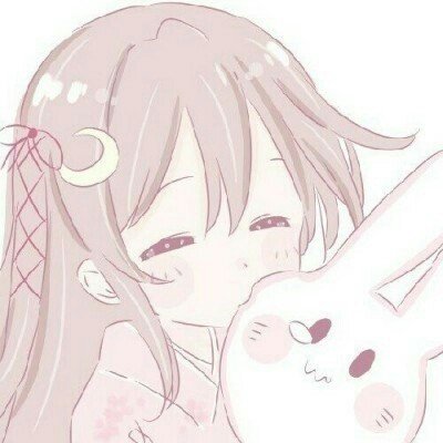伊朗要追究美以暗杀责任