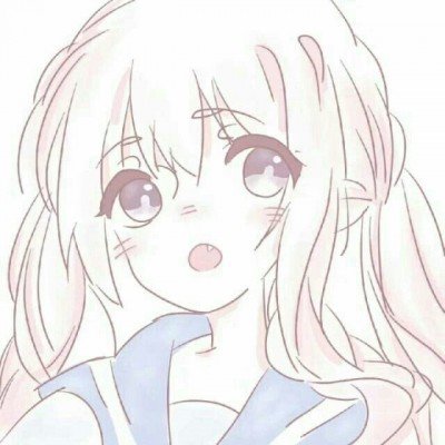 安踏去年营收突破800亿