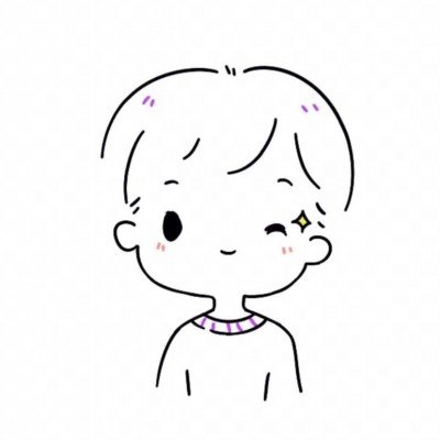 泼水节疑现水枪投毒