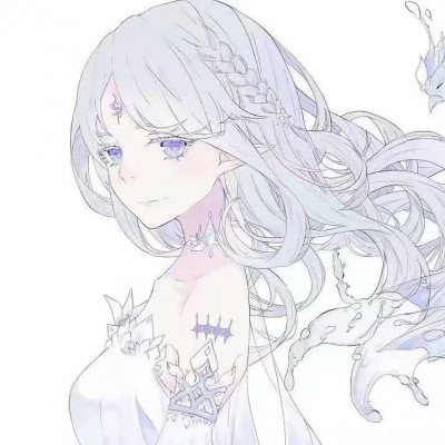 萧敬腾考虑和大14岁妻子领养孩子