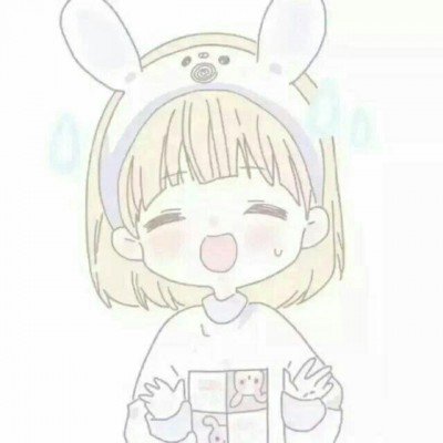 温岚 败血症