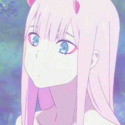 张凌赫 张家玮