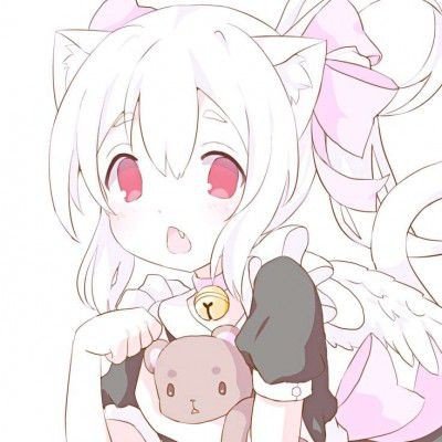 伊朗公布伊控制下霍尔木兹地区新地图